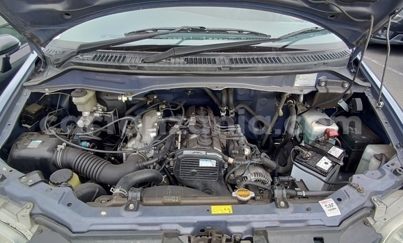 Nunua Imported Toyota Town Ace Bluu Gari ndani ya Dar es Salaam nchini Dar es Salaam Nunua Imported Toyota Town Ace Bluu Gari ndani ya Dar es Salaam nchini Dar es Salaam