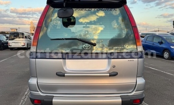 Nunua Imported Toyota Town Ace Bluu Gari ndani ya Dar es Salaam nchini Dar es Salaam Nunua Imported Toyota Town Ace Bluu Gari ndani ya Dar es Salaam nchini Dar es Salaam