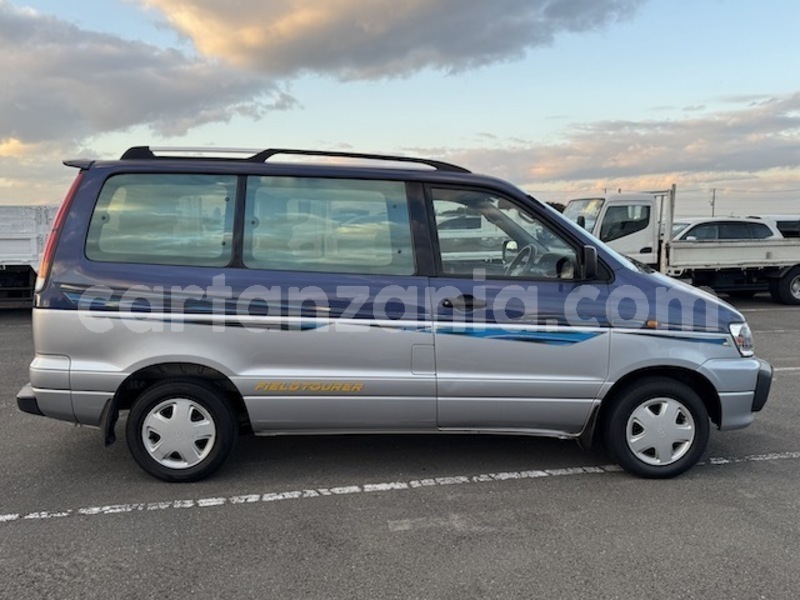 Big with watermark toyota town ace dar es salaam dar es salaam 31300