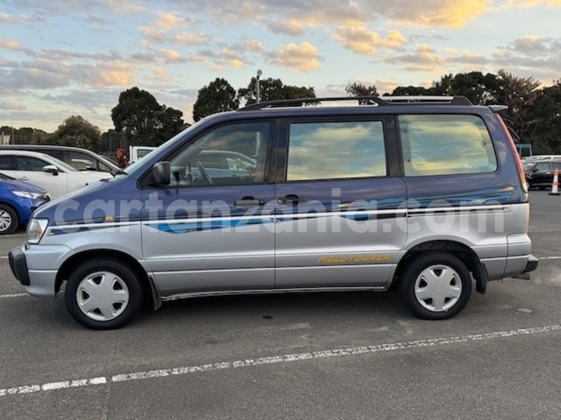 Big with watermark toyota town ace dar es salaam dar es salaam 31300