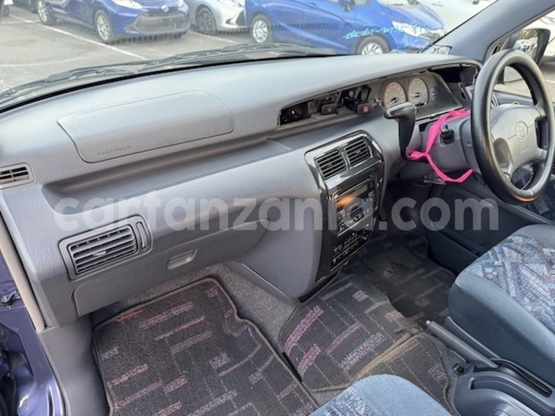 Big with watermark toyota town ace dar es salaam dar es salaam 31300