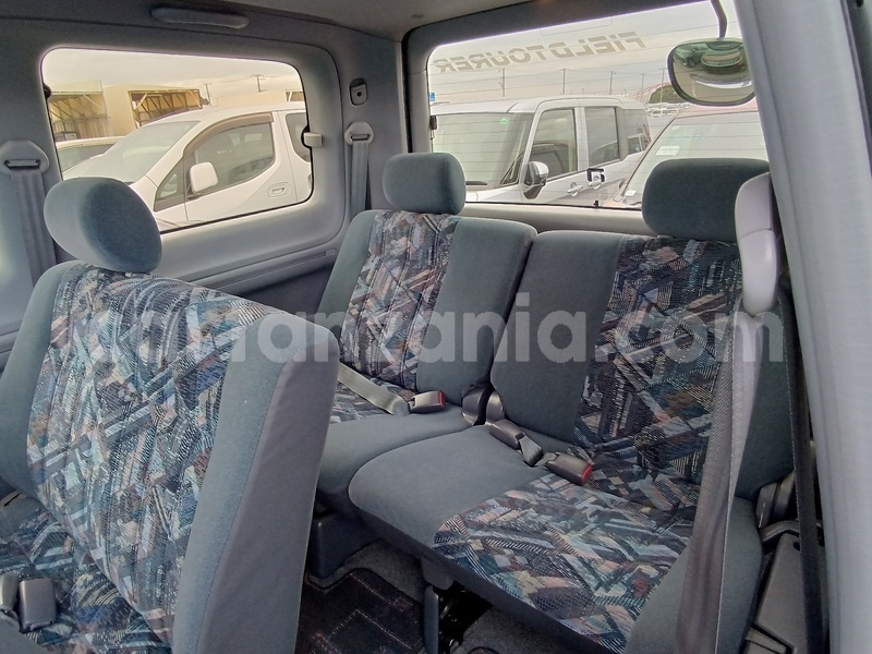 Big with watermark toyota town ace dar es salaam dar es salaam 31300