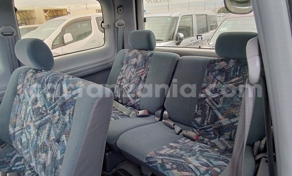 Nunua Imported Toyota Town Ace Bluu Gari ndani ya Dar es Salaam nchini Dar es Salaam Nunua Imported Toyota Town Ace Bluu Gari ndani ya Dar es Salaam nchini Dar es Salaam