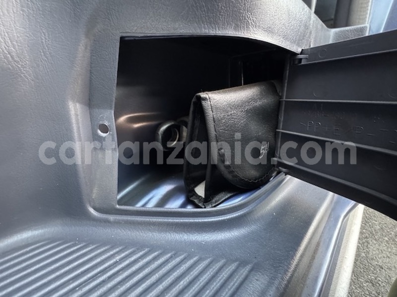 Big with watermark toyota town ace dar es salaam dar es salaam 31300