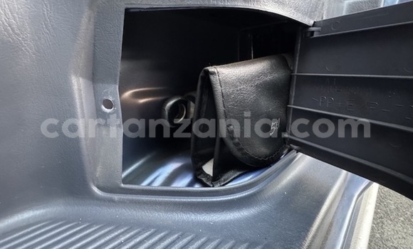 Nunua Imported Toyota Town Ace Bluu Gari ndani ya Dar es Salaam nchini Dar es Salaam Nunua Imported Toyota Town Ace Bluu Gari ndani ya Dar es Salaam nchini Dar es Salaam