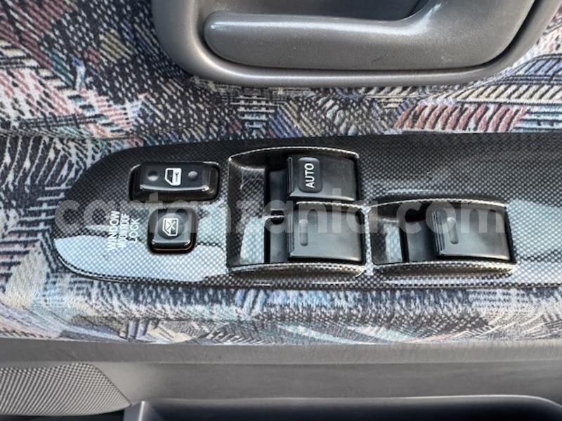 Big with watermark toyota town ace dar es salaam dar es salaam 31300