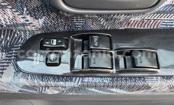 Nunua Imported Toyota Town Ace Bluu Gari ndani ya Dar es Salaam nchini Dar es Salaam Nunua Imported Toyota Town Ace Bluu Gari ndani ya Dar es Salaam nchini Dar es Salaam