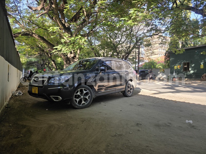 Big with watermark subaru forester dar es salaam dar es salaam 31301