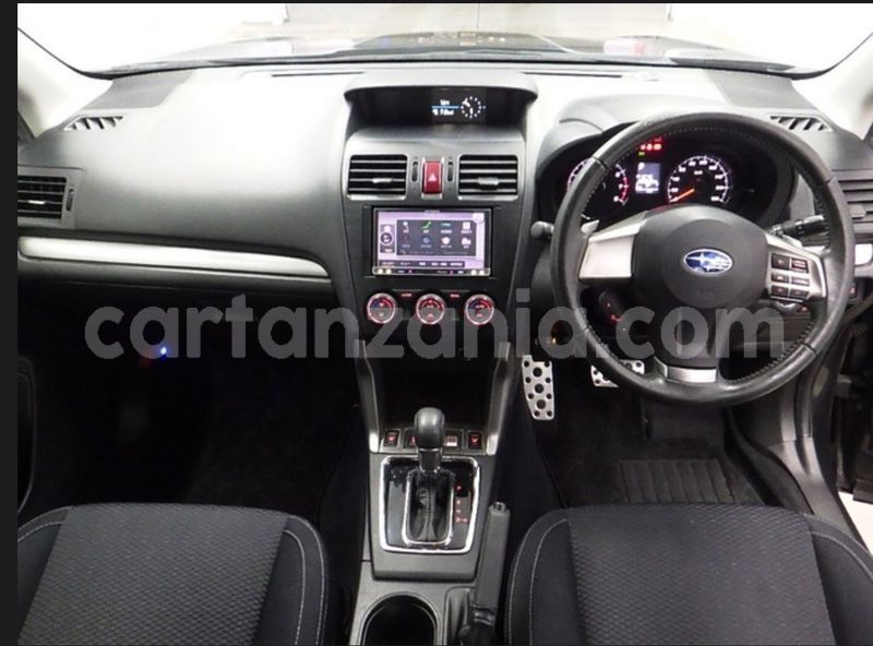 Big with watermark subaru forester dar es salaam dar es salaam 31301