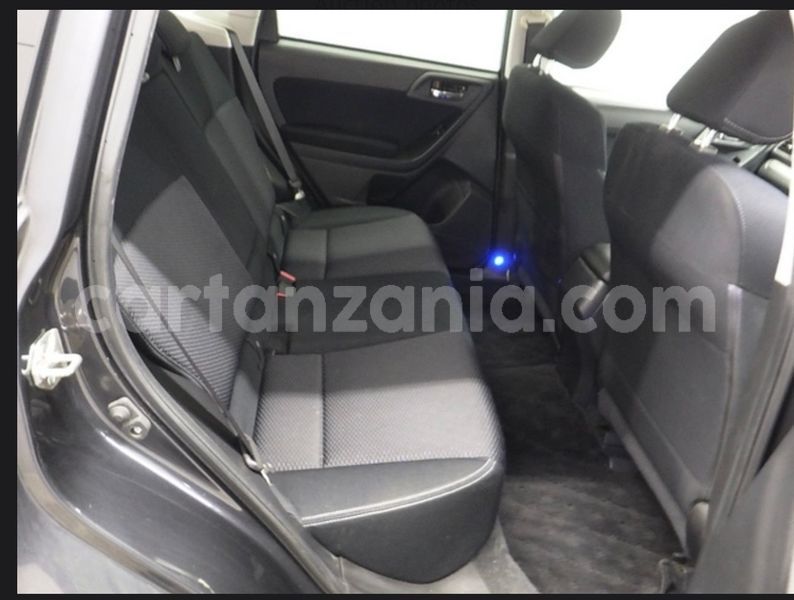 Big with watermark subaru forester dar es salaam dar es salaam 31301