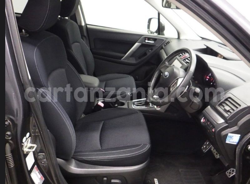 Big with watermark subaru forester dar es salaam dar es salaam 31301