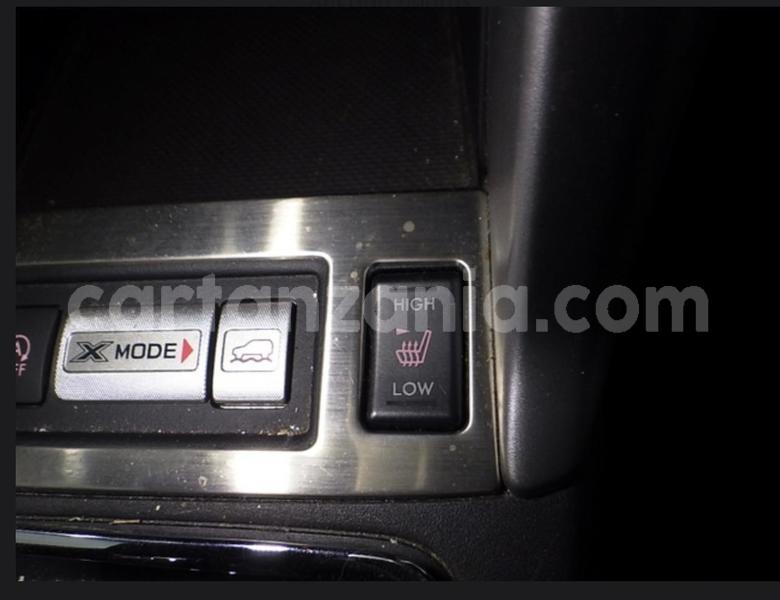 Big with watermark subaru forester dar es salaam dar es salaam 31301