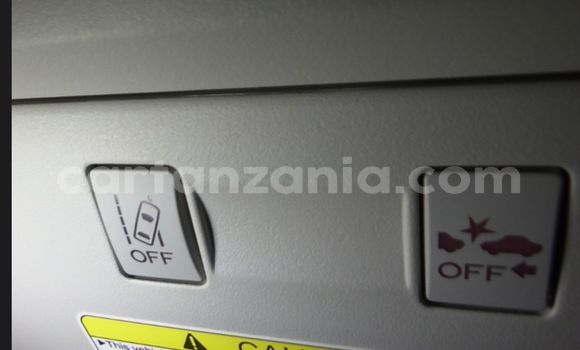 Buy Used Subaru Forester Other Car in Dar es Salaam in Dar es Salaam Buy Used Subaru Forester Other Car in Dar es Salaam in Dar es Salaam