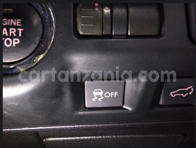 Big with watermark subaru forester dar es salaam dar es salaam 31301