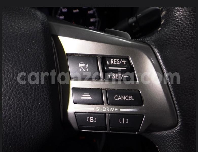 Big with watermark subaru forester dar es salaam dar es salaam 31301