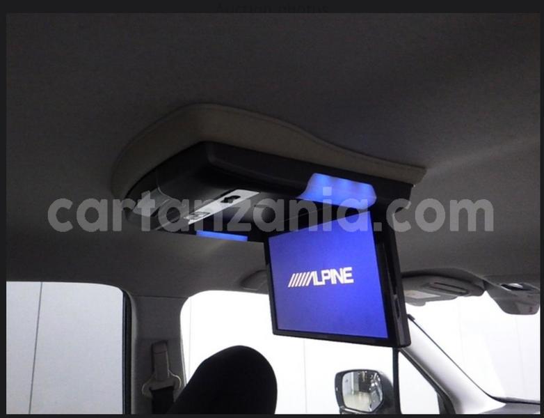 Big with watermark subaru forester dar es salaam dar es salaam 31301