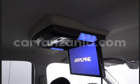 Buy Used Subaru Forester Other Car in Dar es Salaam in Dar es Salaam Buy Used Subaru Forester Other Car in Dar es Salaam in Dar es Salaam