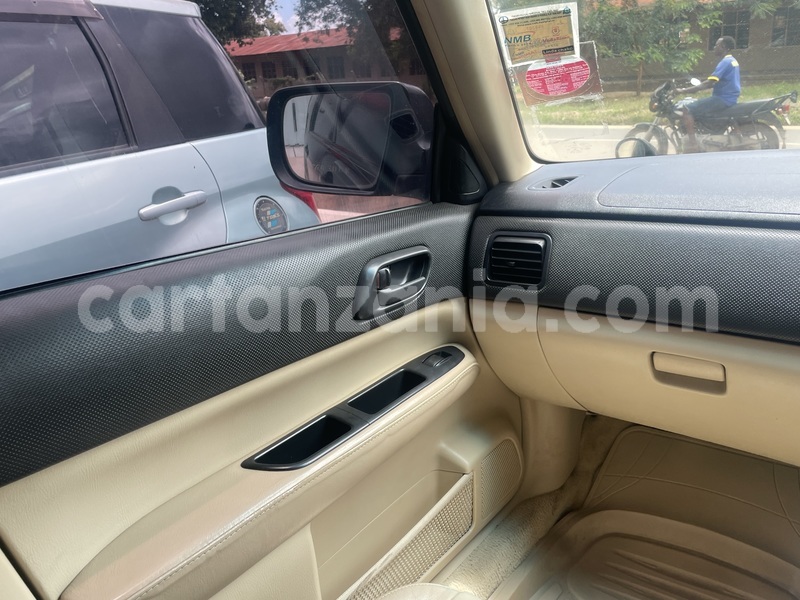 Big with watermark subaru forester dar es salaam dar es salaam 31304