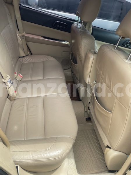 Big with watermark subaru forester dar es salaam dar es salaam 31304