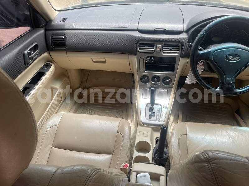 Big with watermark subaru forester dar es salaam dar es salaam 31304