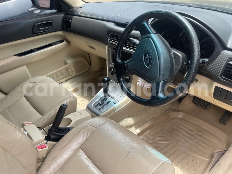 Big with watermark subaru forester dar es salaam dar es salaam 31304