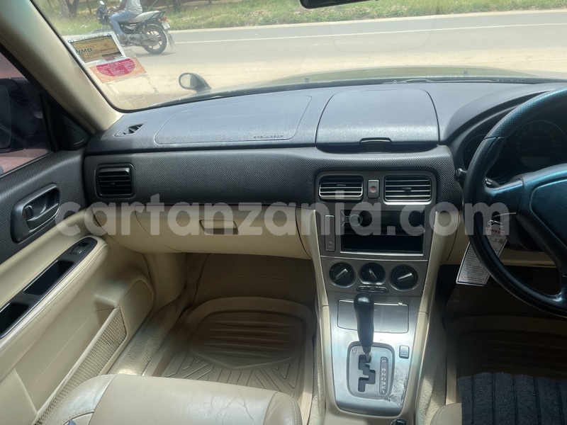 Big with watermark subaru forester dar es salaam dar es salaam 31304