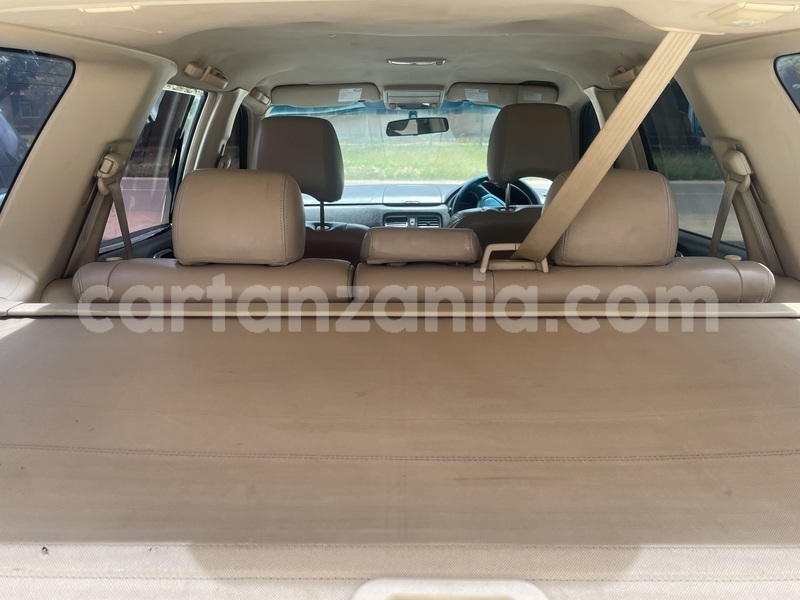 Big with watermark subaru forester dar es salaam dar es salaam 31304