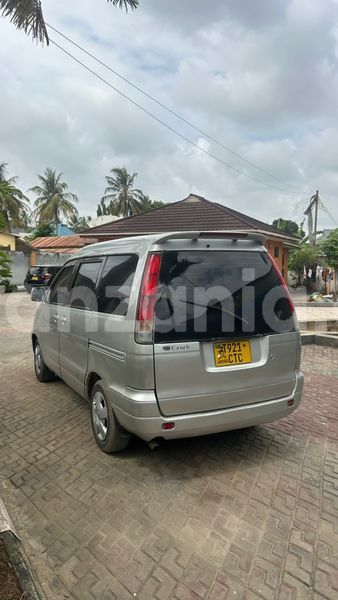Big with watermark toyota noah dar es salaam dar es salaam 31306