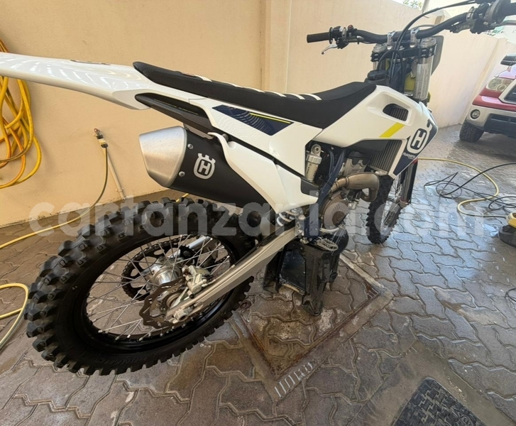 Big with watermark husqvarna fc arusha arusha 31307