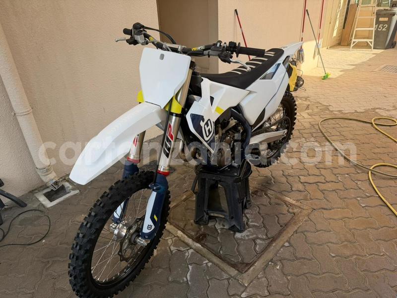 Big with watermark husqvarna fc arusha arusha 31307