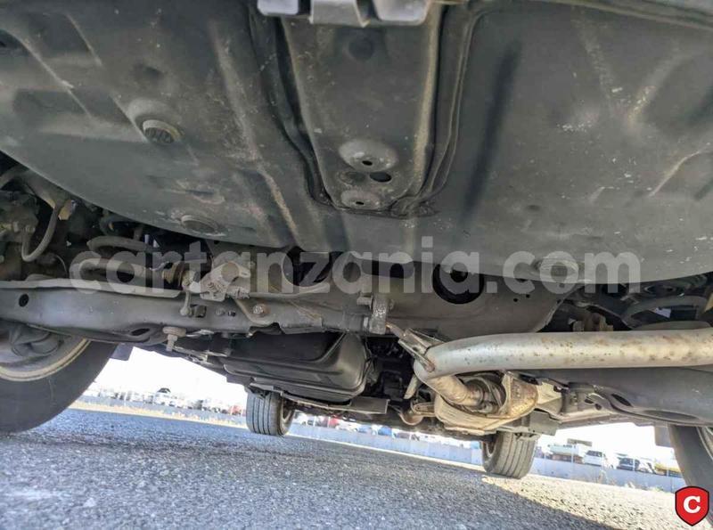 Big with watermark toyota harrier dar es salaam dar es salaam 31309