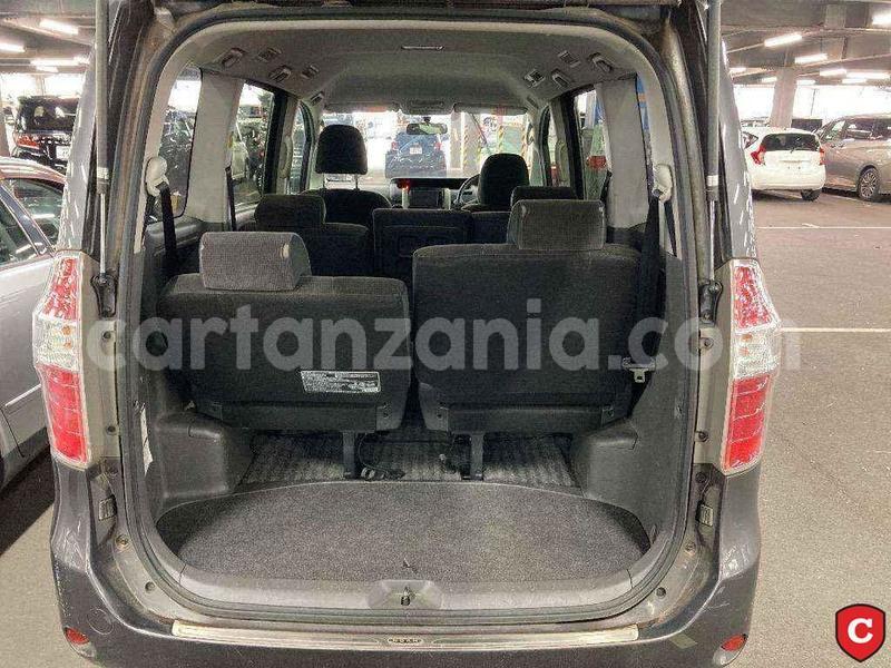 Big with watermark toyota noah dar es salaam dar es salaam 31310