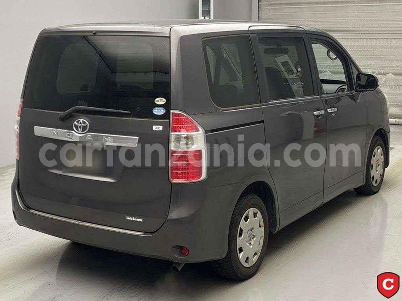 Big with watermark toyota noah dar es salaam dar es salaam 31310