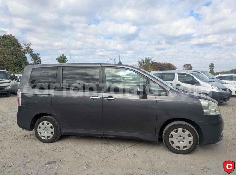 Big with watermark toyota noah dar es salaam dar es salaam 31310