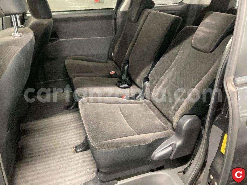 Big with watermark toyota noah dar es salaam dar es salaam 31310