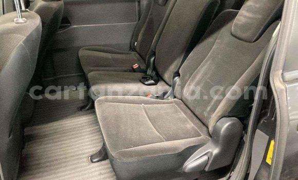 Nunua Imported Toyota Noah Nyingine Gari ndani ya Dar es Salaam nchini Dar es Salaam Nunua Imported Toyota Noah Nyingine Gari ndani ya Dar es Salaam nchini Dar es Salaam