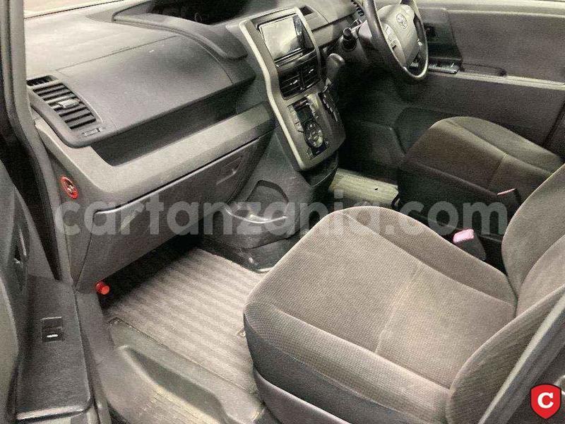 Big with watermark toyota noah dar es salaam dar es salaam 31310