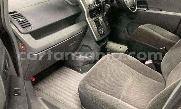 Nunua Imported Toyota Noah Nyingine Gari ndani ya Dar es Salaam nchini Dar es Salaam Nunua Imported Toyota Noah Nyingine Gari ndani ya Dar es Salaam nchini Dar es Salaam