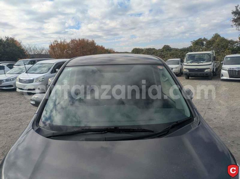 Big with watermark toyota noah dar es salaam dar es salaam 31310