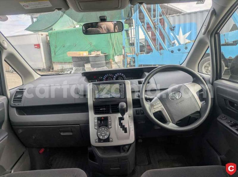 Big with watermark toyota noah dar es salaam dar es salaam 31310