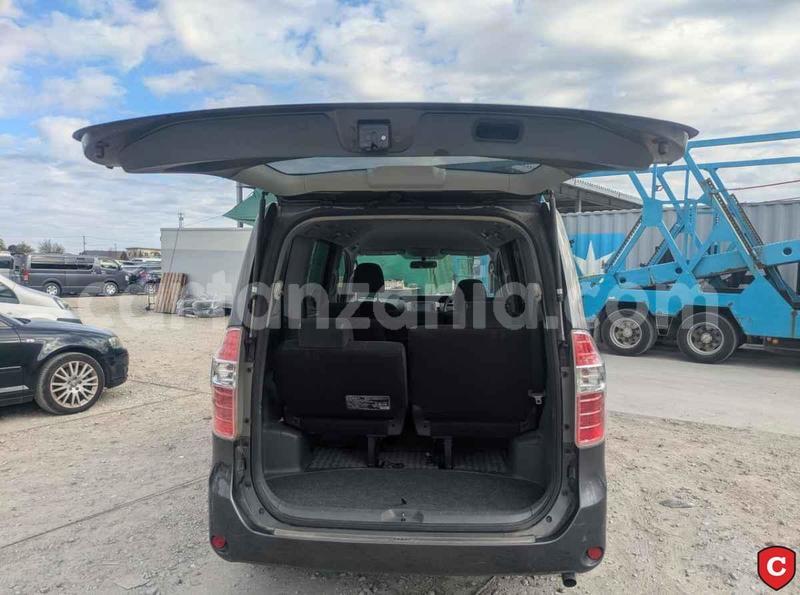 Big with watermark toyota noah dar es salaam dar es salaam 31310