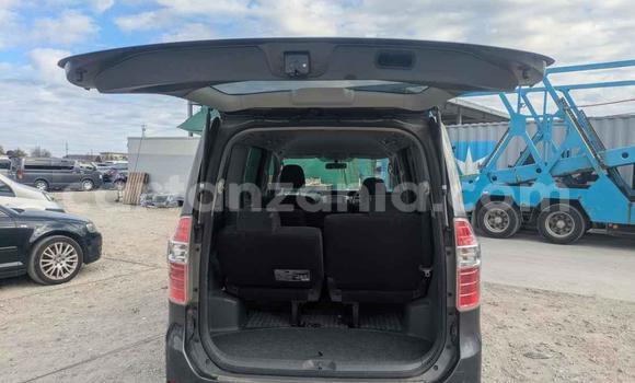 Nunua Imported Toyota Noah Nyingine Gari ndani ya Dar es Salaam nchini Dar es Salaam Nunua Imported Toyota Noah Nyingine Gari ndani ya Dar es Salaam nchini Dar es Salaam