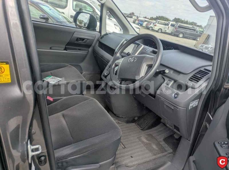 Big with watermark toyota noah dar es salaam dar es salaam 31310
