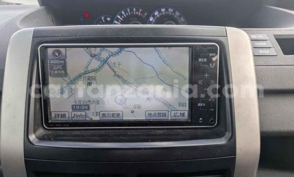 Nunua Imported Toyota Noah Nyingine Gari ndani ya Dar es Salaam nchini Dar es Salaam Nunua Imported Toyota Noah Nyingine Gari ndani ya Dar es Salaam nchini Dar es Salaam