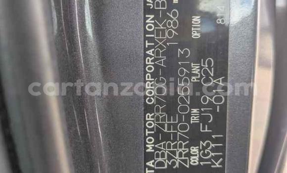 Nunua Imported Toyota Noah Nyingine Gari ndani ya Dar es Salaam nchini Dar es Salaam Nunua Imported Toyota Noah Nyingine Gari ndani ya Dar es Salaam nchini Dar es Salaam