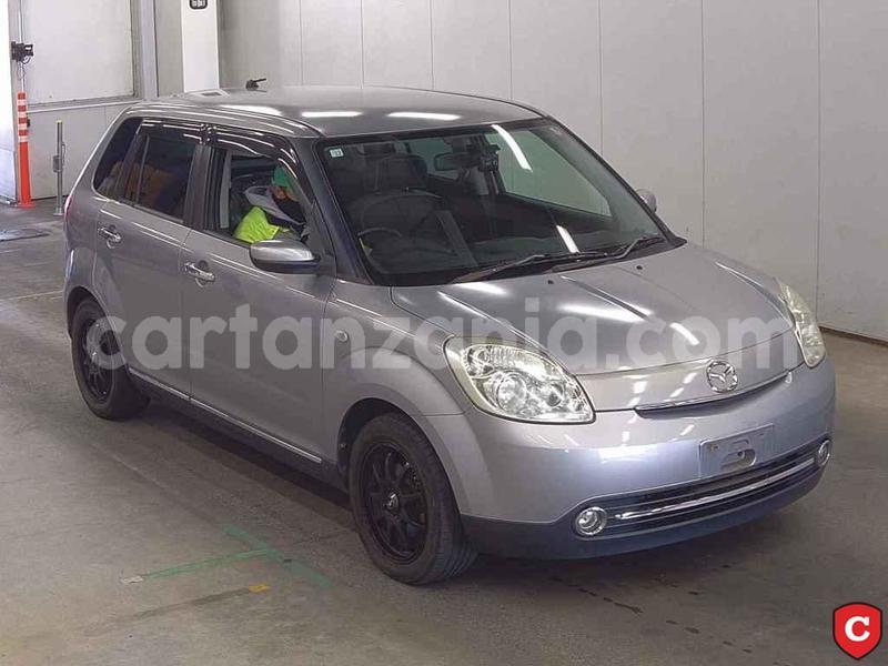 Big with watermark mazda verisa dar es salaam dar es salaam 31311