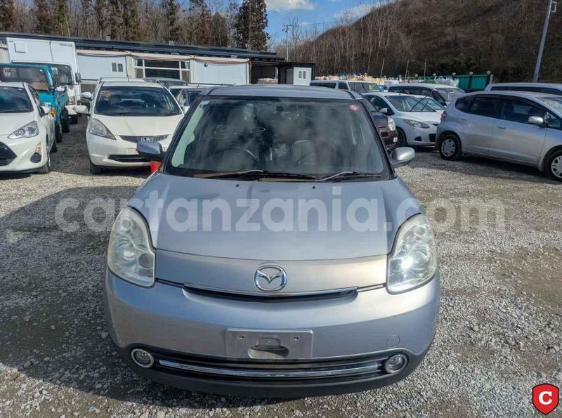 Big with watermark mazda verisa dar es salaam dar es salaam 31311