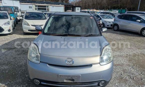 Nunua Imported Mazda Verisa Fedha Gari ndani ya Dar es Salaam nchini Dar es Salaam Nunua Imported Mazda Verisa Fedha Gari ndani ya Dar es Salaam nchini Dar es Salaam