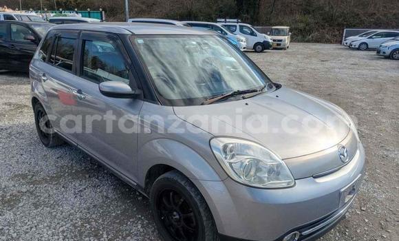 Nunua Imported Mazda Verisa Fedha Gari ndani ya Dar es Salaam nchini Dar es Salaam Nunua Imported Mazda Verisa Fedha Gari ndani ya Dar es Salaam nchini Dar es Salaam