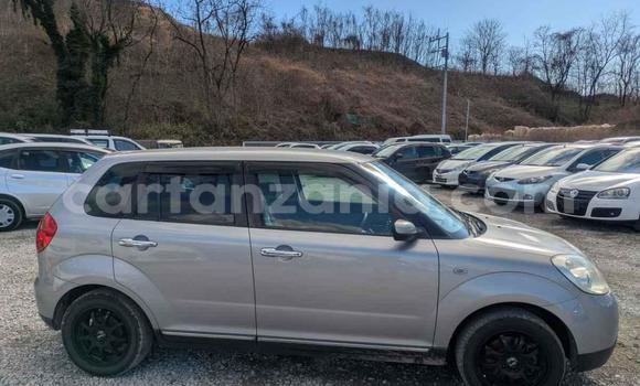 Nunua Imported Mazda Verisa Fedha Gari ndani ya Dar es Salaam nchini Dar es Salaam Nunua Imported Mazda Verisa Fedha Gari ndani ya Dar es Salaam nchini Dar es Salaam